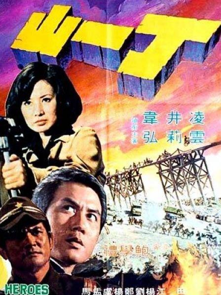 寂寞的少妇高潮流白