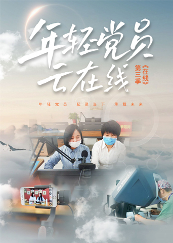 2019年上映的欧美大片一级