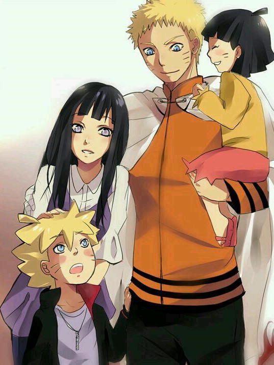 国产一级片在线