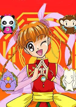 72福利短视频在线