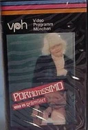 2020三级日本视频在线观看