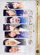 69精品人人人人