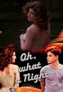 7777色情网色欲AV鲁丝片