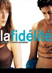 8-10岁幼儿超清区