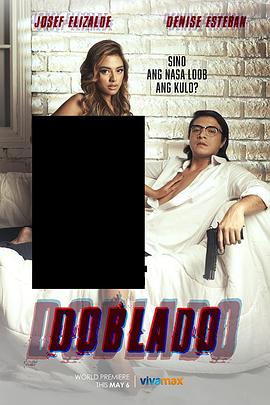 极品尤物一区二区三区小说