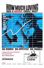 798艺术区个人写真