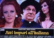 亚洲精品久久久久久中文传媒