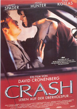 无码人妻欧美一区二区三区