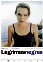 精品人妻人人做人人爽