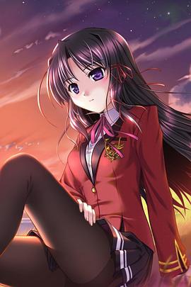 免费可以看的长污的视频网