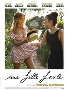 70老太肥大BBWBBW高清