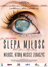 67194熟妇在线播放直接进入