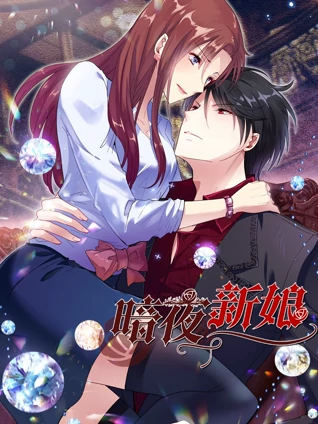 在线网址2019懂得