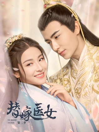 8050午夜二级高清不卡844