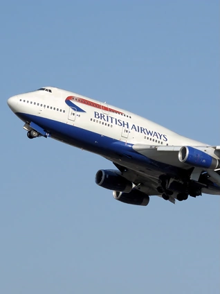 2019年中文字幕在线看不卡