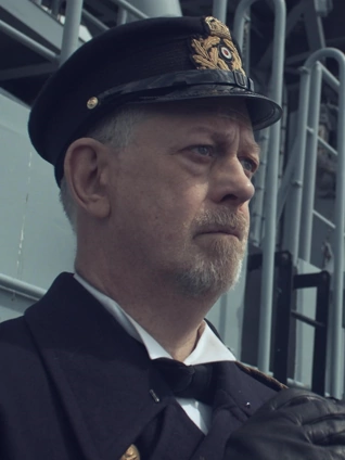 99久爱在线视频偷拍免费视频