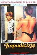 娇小被黑人巨大撑爆SEX