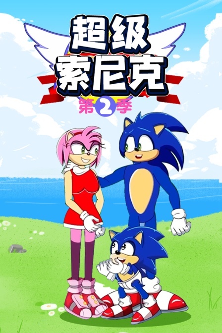 67914成l人在线观看