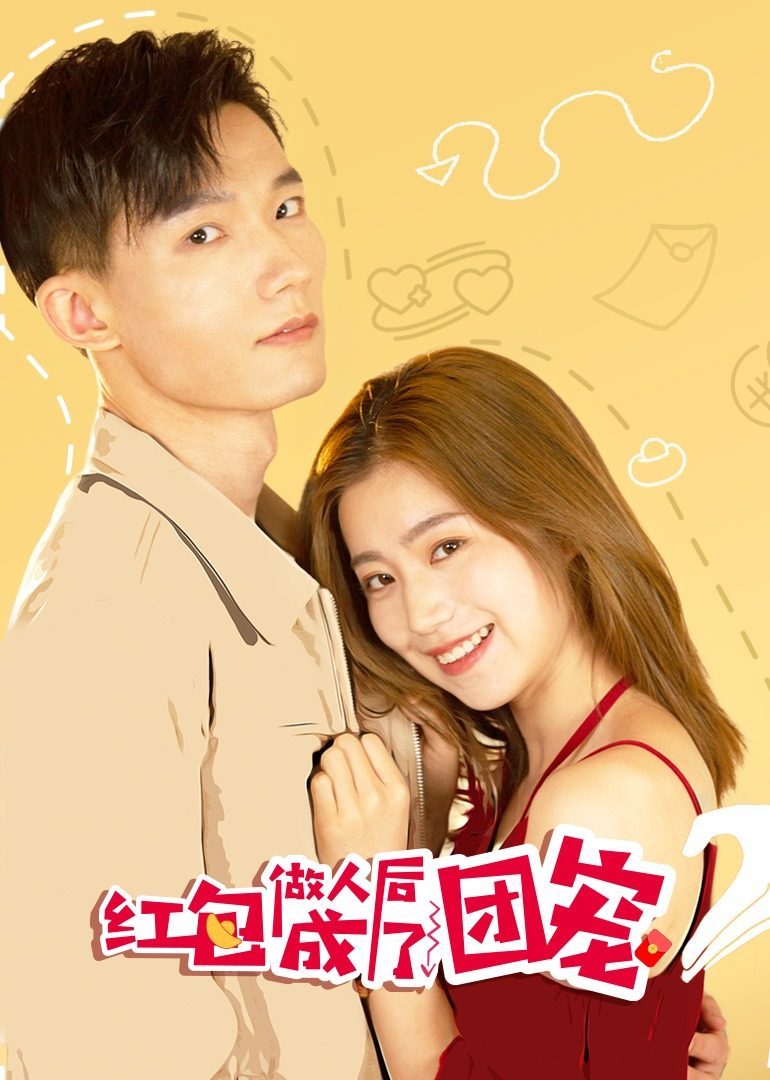 亚洲AV中文字幕有码在线天堂