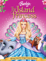 8050午夜二级2019午夜福利