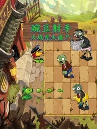 2019理论国产全部视频