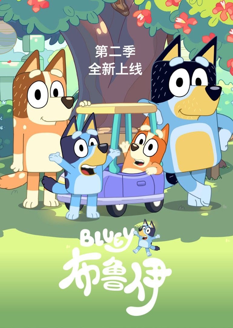 69老湿机福利福利