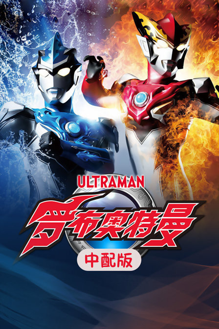 73影视在线观看