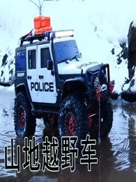 2019欧美全免视频