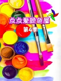 2019秋霞鲁丝网免费观看