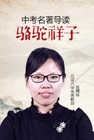 67196短视频在线观看