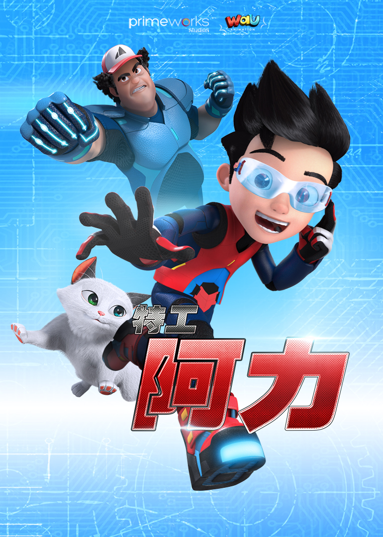 2019日本一本一二区免费