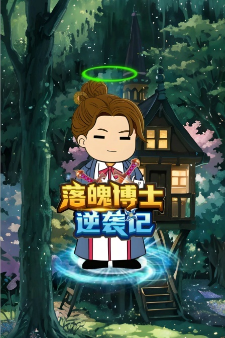 6级暴逃（下）(德语版)