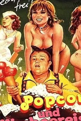 6996电视影片免费人数与人口