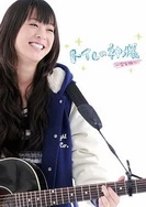 继夫的玩弄H辣文李强视频