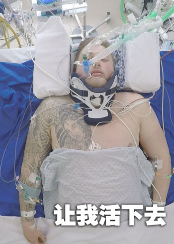 2019年国产高清情侣视频